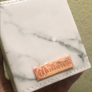 Everything $10 ✅ Bh cosmetics Brush Holder